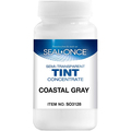 Seal-Once Coastal Gray Color Tint, 1 Bottle Tint per Gallon of Sealer SO3128